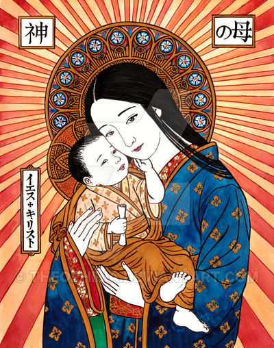 japanese_madonna_of_tender_mercy_by_theophilia-dc0jn8e.jpg