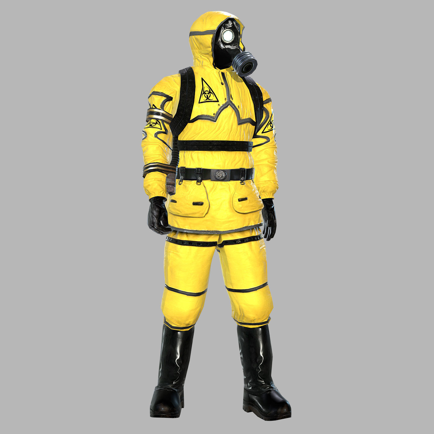 man-in-protective-hazmat-suit-3d-model-low-poly-rigged-max-obj-3ds-fbx.jpg