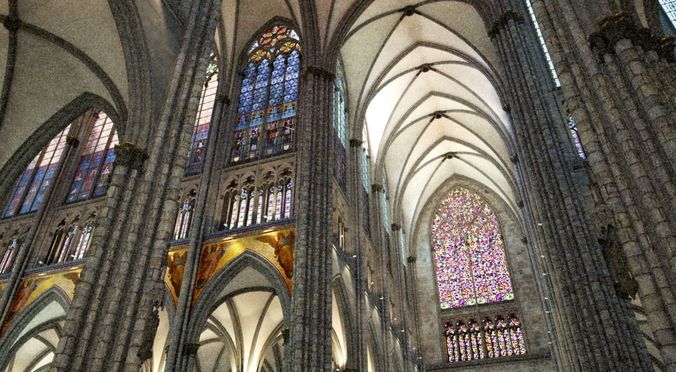 cologne-cathedral-with-full-interior-3d-model-max-3ds-dwg-skp.jpg
