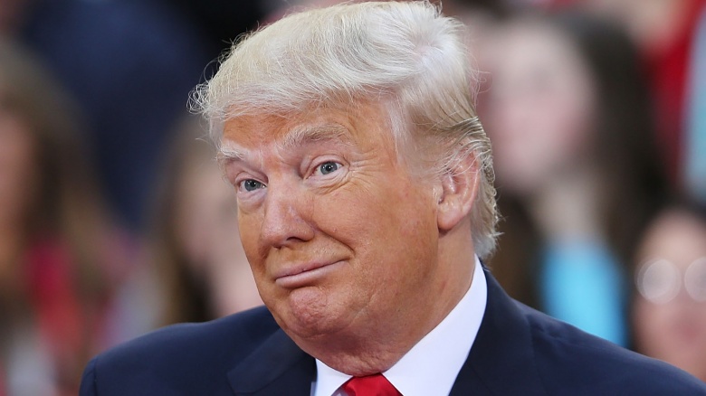 Trump-face-780x438_rev1.jpg