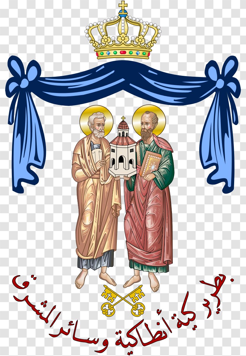 symbol-holiday-ornament-eastern-orthodox-church-christianity-text.jpg