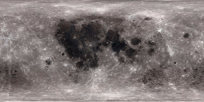 92k-moon-color-map-3d-model.jpg