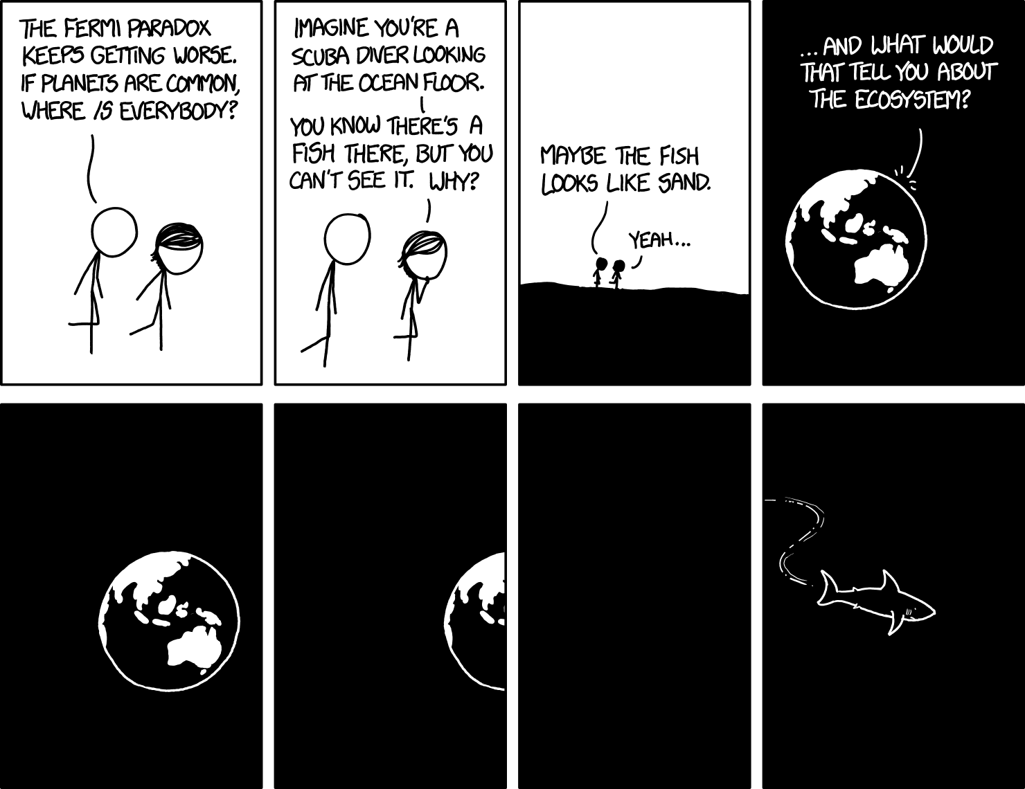 xkcd.com