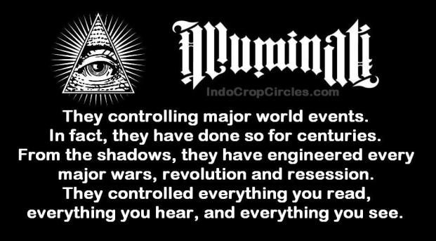 illuminati-everything-you-read-hear-and-see.jpg