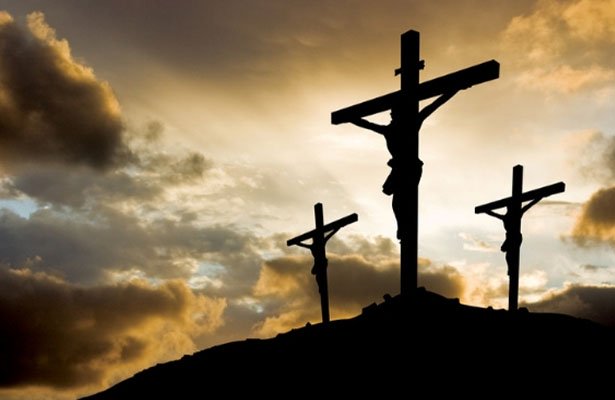 jesus-on-cross-blog-header.jpg