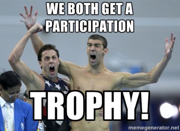 participationtrophy.jpg