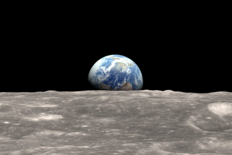 Earth_Moon_resize_md.jpg