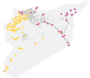2016-01-01-airstrikes.png