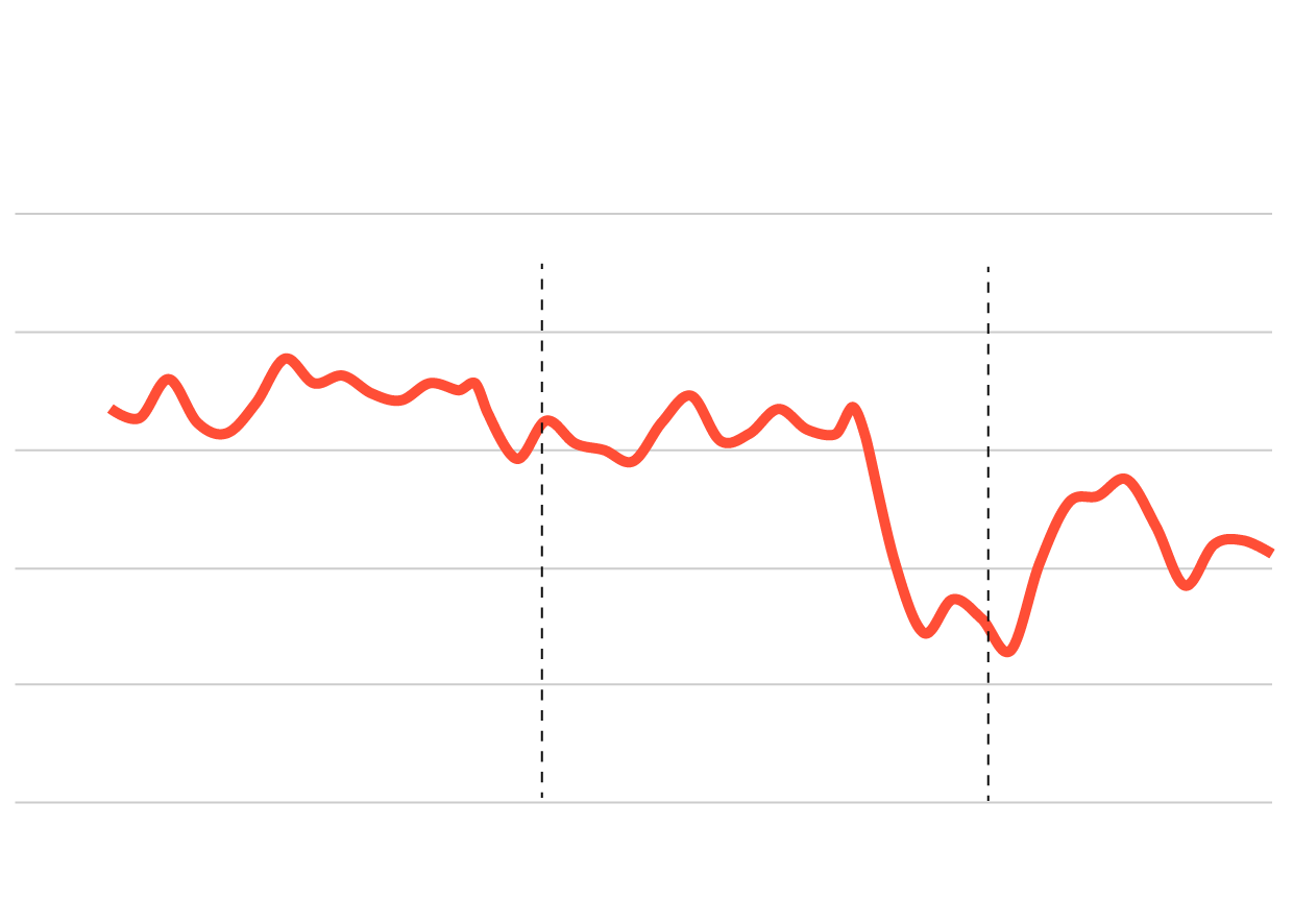 nationwide-oct-10-620w.png