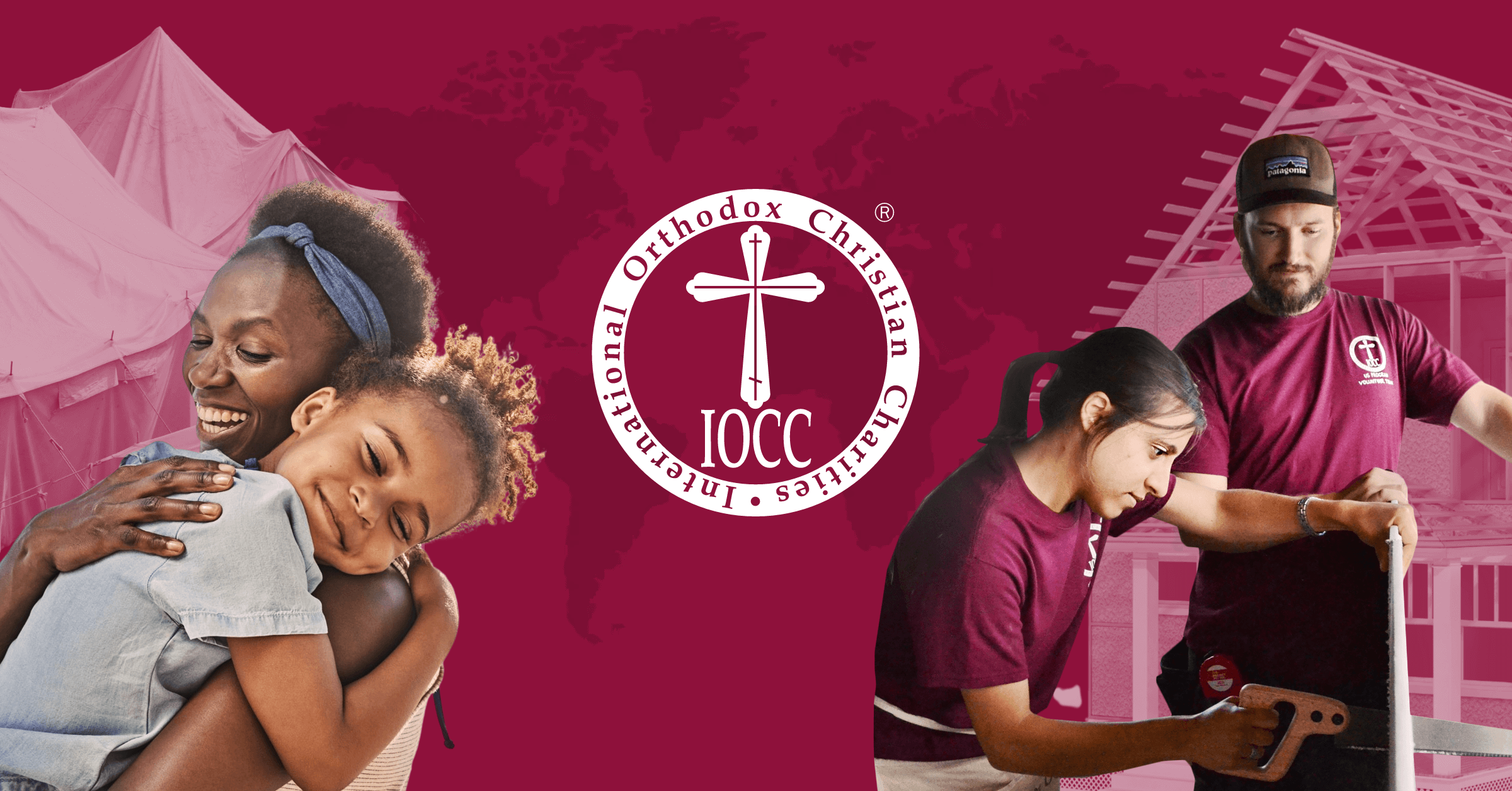 iocc.org