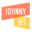 johnnyjet.com