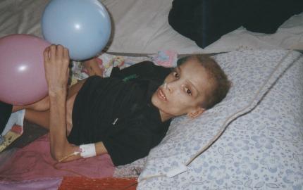 BoyWithLeukemia-50.jpg