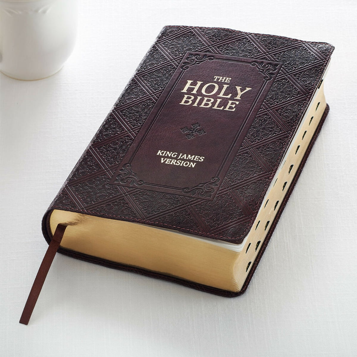 holy-bible-king-james-version-1611-perfect-bible-for-kobo-2.jpg