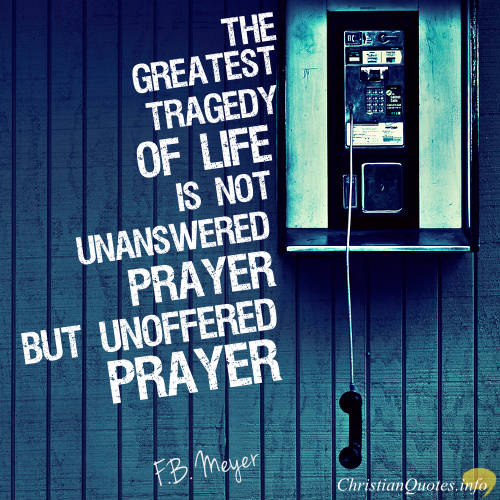 F-B-Meyer-Quote-Unanswered-Prayer.jpg