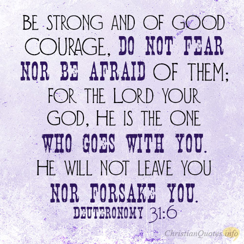 Be-strong-and-of-good-courage.jpg