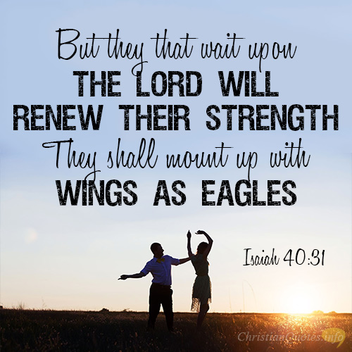 But-they-that-wait-upon-the-Lord-will-renew-their-strength.jpg