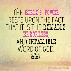 The-Bible’s-power-rests-upon-the-fact-that-it-is-the-reliable-errorless-and-infallible-Word-of-God-300x300.jpg