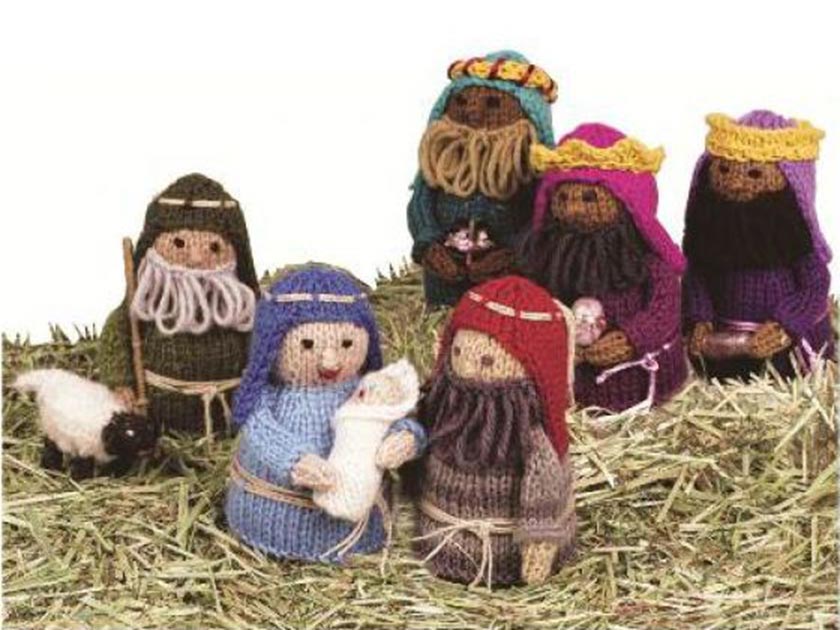 Nativity-scene-pattern-to-knit.jpg