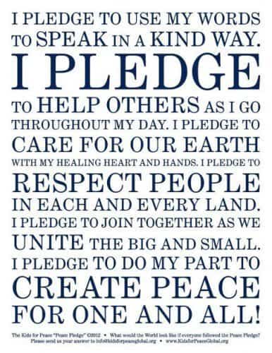Peace-Pledge-Postcard.jpg