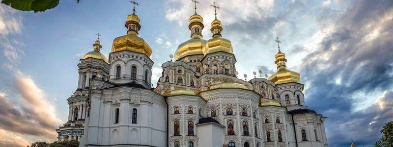 lavra.jpg