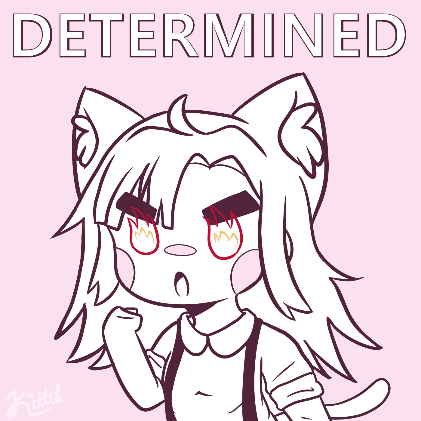 determined-gif.gif