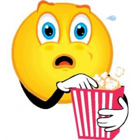 emoticon-eating-popcorn-mh900437984.jpg