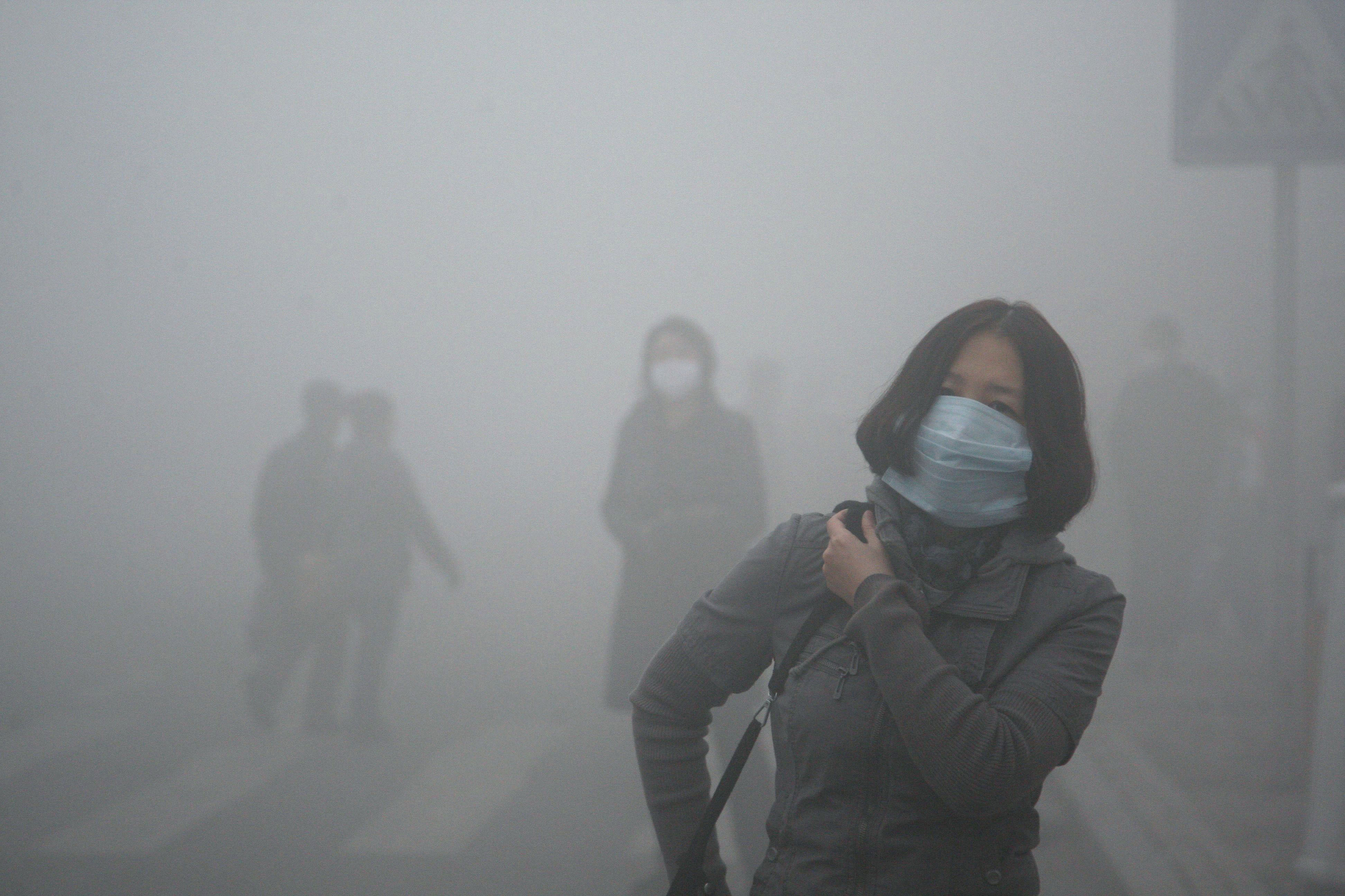 la-china-smog10.jpg