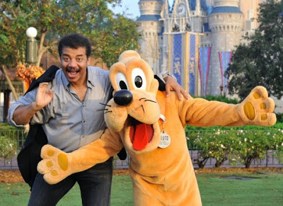 Neil+Degrasse+Tyson+and+Pluto.jpg