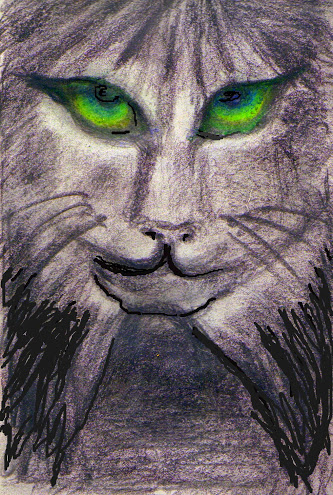 Lynx+from+dream+with+green+eyes.jpg