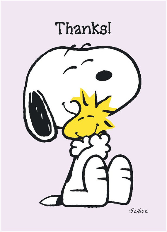 kissclipart-snoopy-christmas-clipart-snoopy-woodstock-charlie-b4612f164c64f1b6.jpg