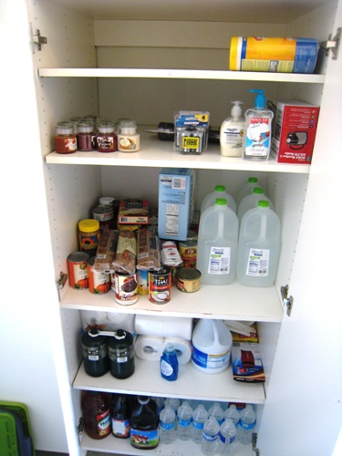 emergency-cupboard.jpg