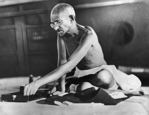 bourke-white-ghandi.jpg