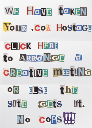 Ransom-Note.png