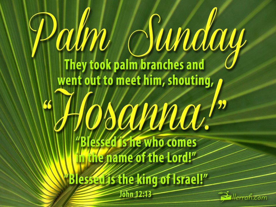 postcard-palmsunday.jpg