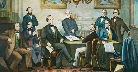 jefferson-davis-and-his-cabinet.png