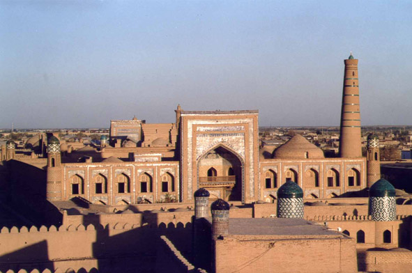 95photo-01-urgench-uzbekistan.jpg