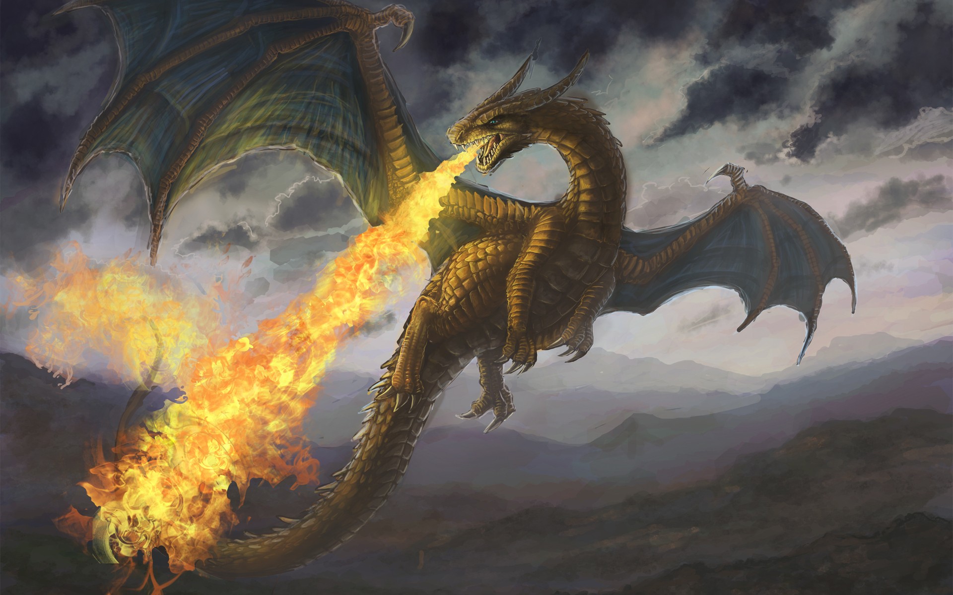 the-fire-breathing-dragon-17473.jpg