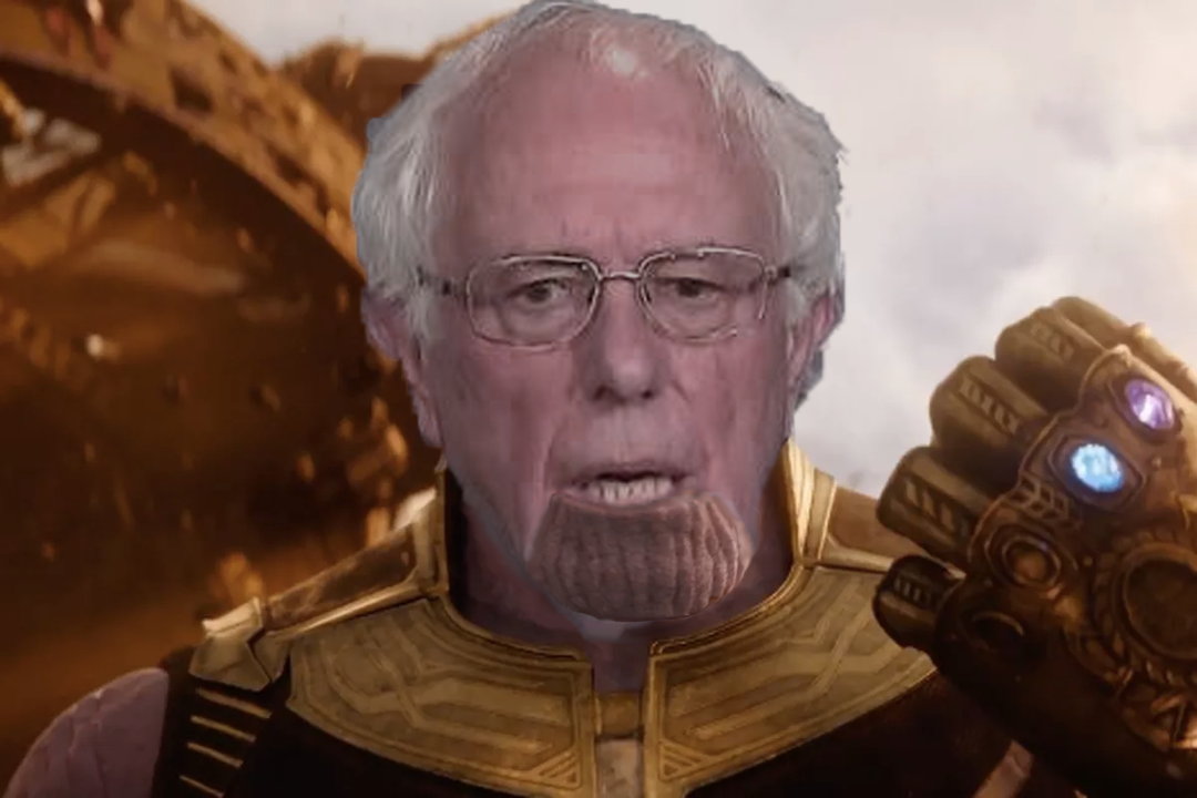 bernie-snap.png