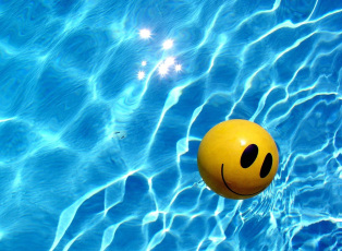 smiley-piscine.jpg