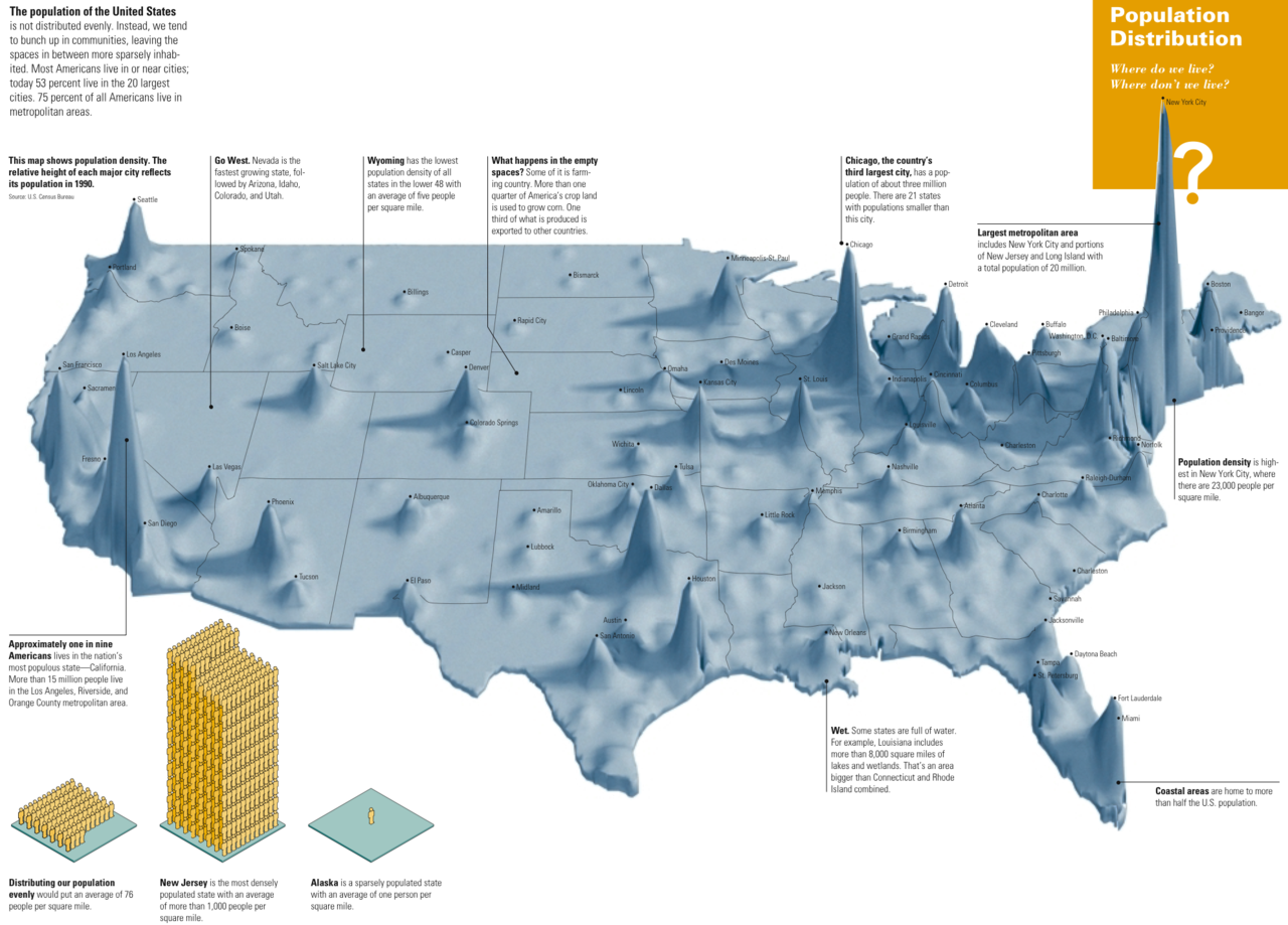 us-population-density.png