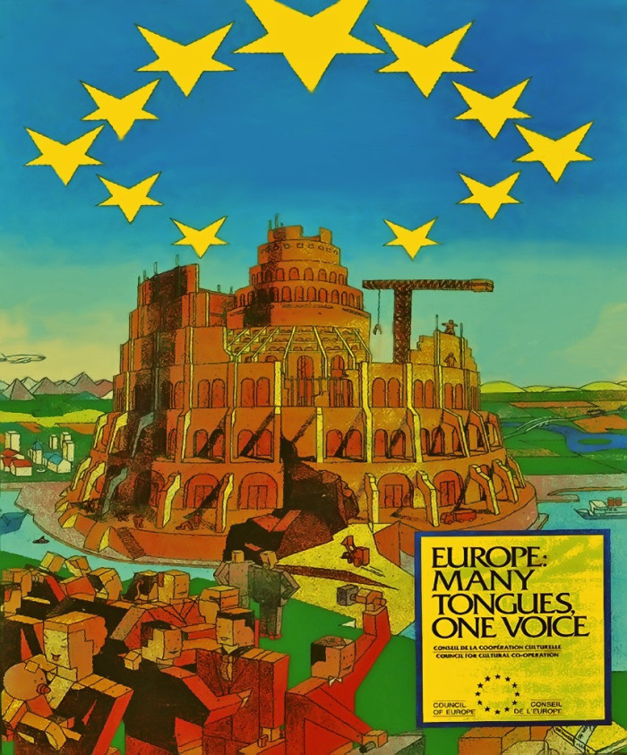 eu-tower-of-babel-poster.jpg