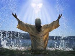 jesus-baptized.jpg