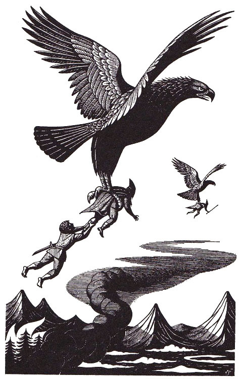 folio-society-fraser-hobbit-eagles.jpg