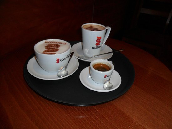 caffe-corretto.jpg