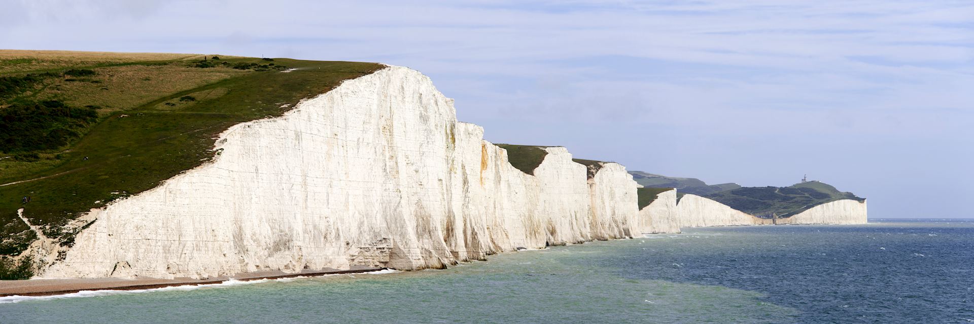 white_cliffs_dover_istock_175198490_1346731_letterbox.jpg