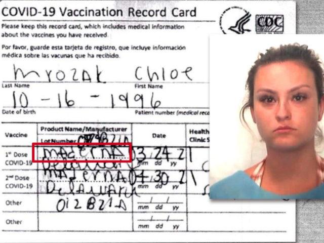 Fake-Vaccination-Card-640x480.jpg