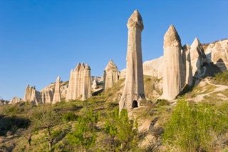 natural-wonders-fairy-chimneys.jpg