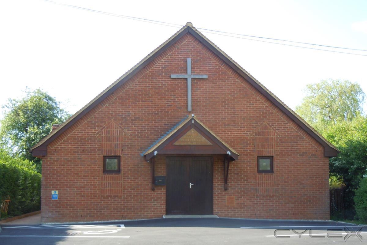 Farnham-Pentecostal-Full-Gospel-Church-Red-Lion-Lane-Farnham-May-2015-2-JPG_858113_large.jpg