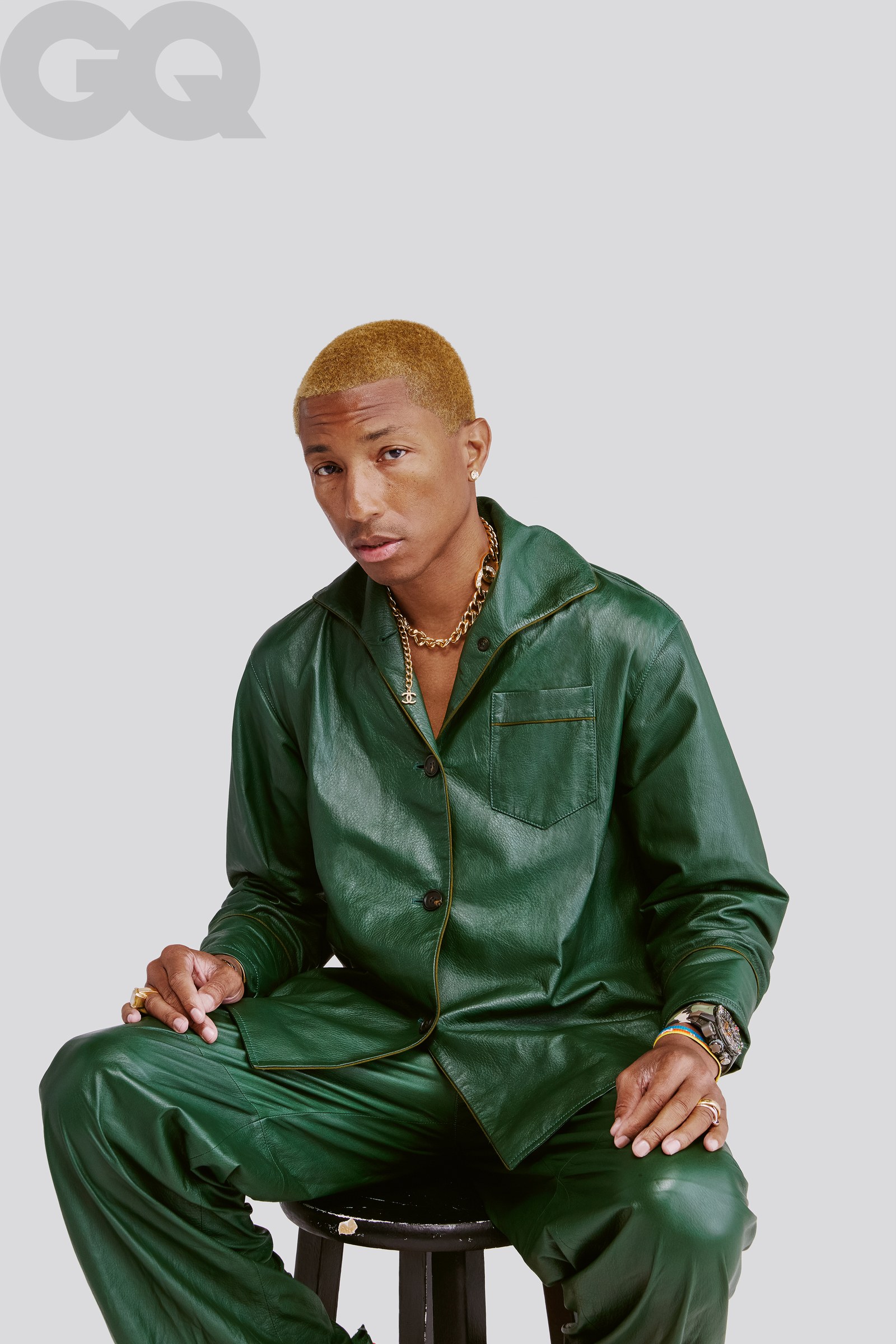 pharrell-williams-cover-gq-november-2019-10.jpg
