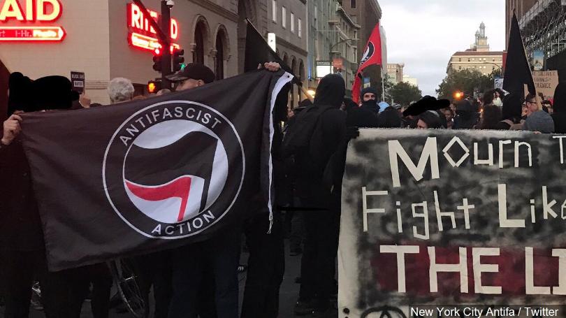 Antifa+flag+at+NYC+rally.jpg